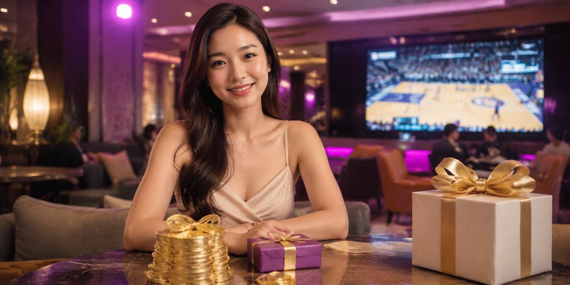 iq66 Ứng dụng iq66 mang lại điều gì