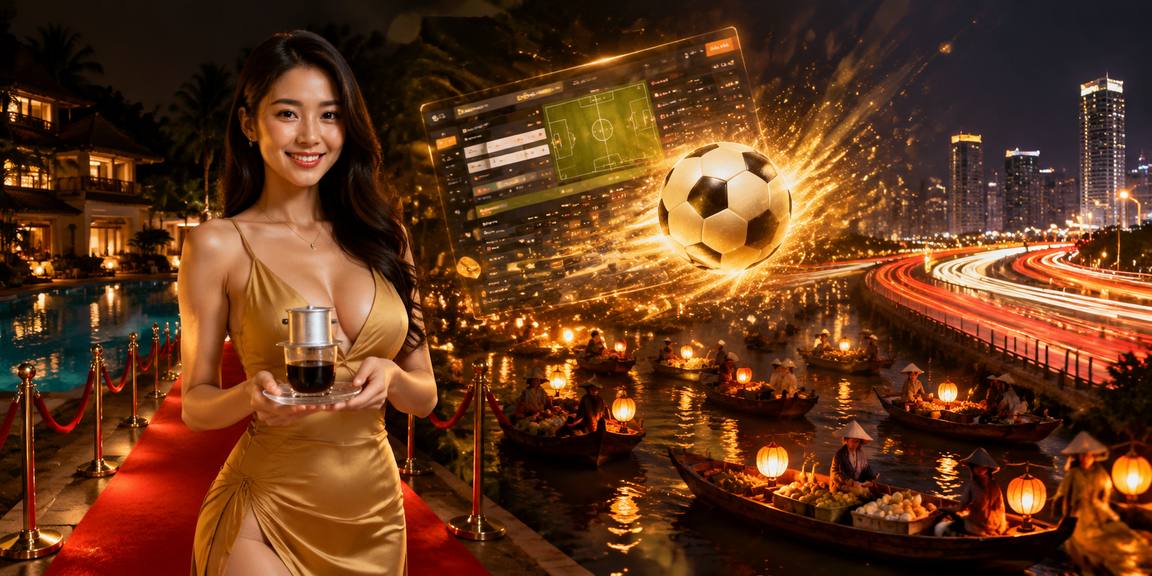 iq66 Viettel Money Bắn Cá